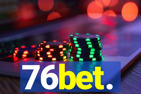 76bet.