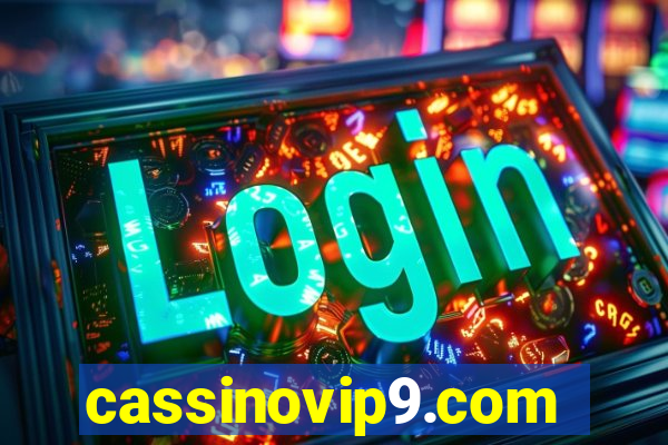 cassinovip9.com