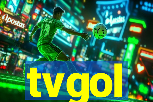 tvgol