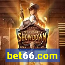 bet66.com