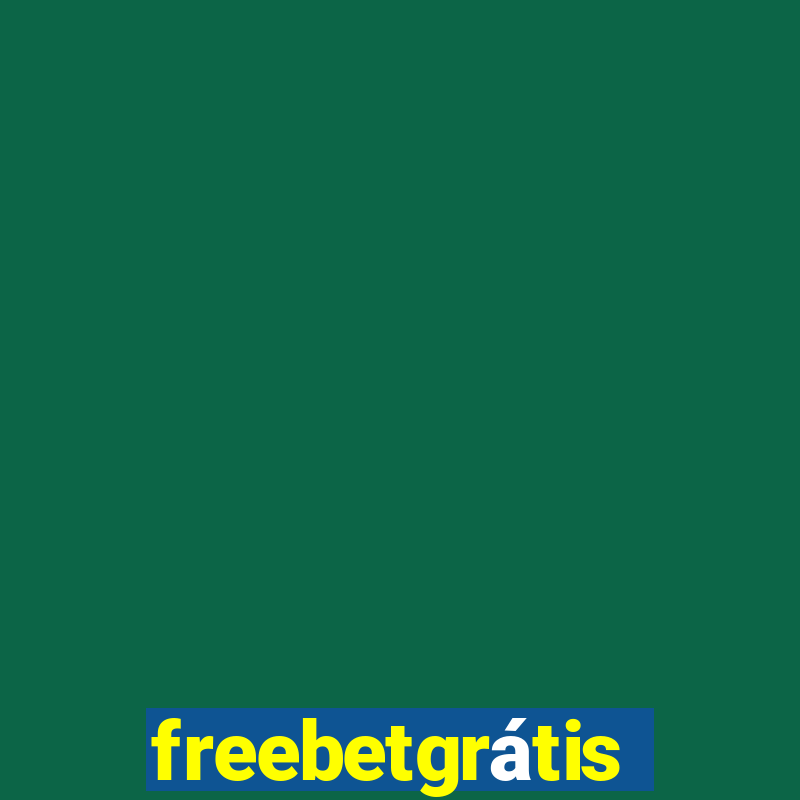 freebetgrátis