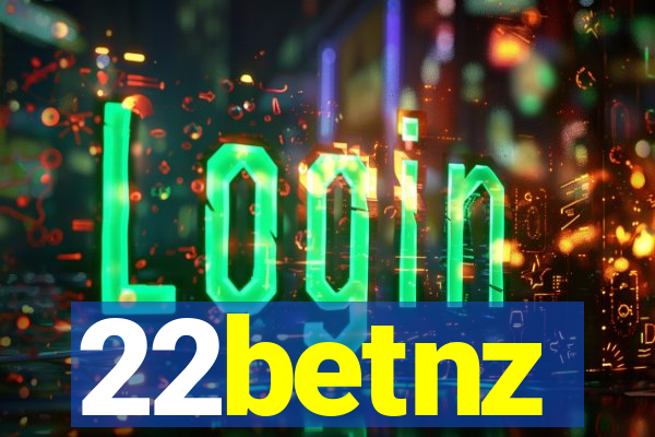 22betnz