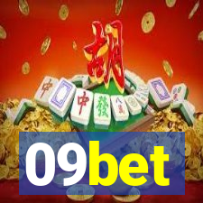 09bet