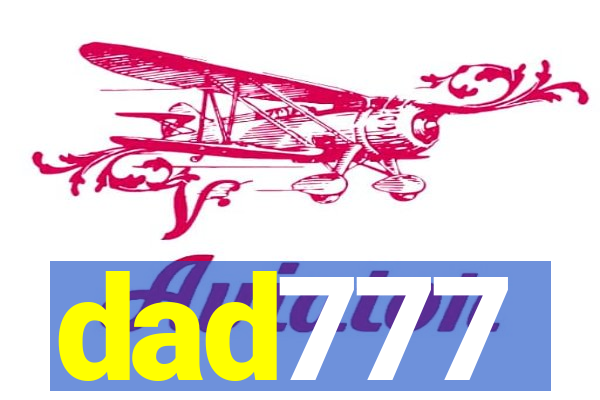 dad777