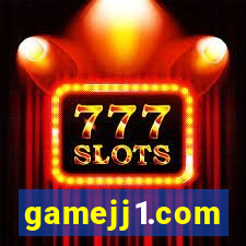 gamejj1.com