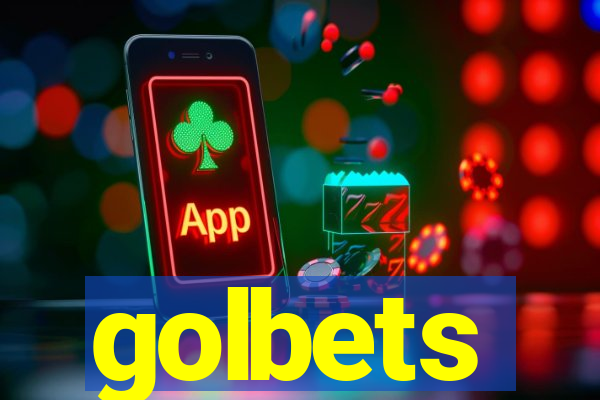 golbets