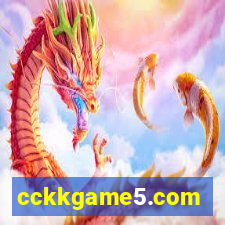 cckkgame5.com