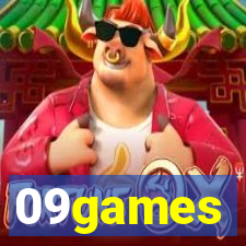 09games