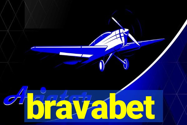 bravabet