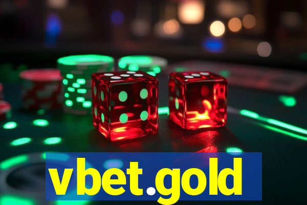 vbet.gold