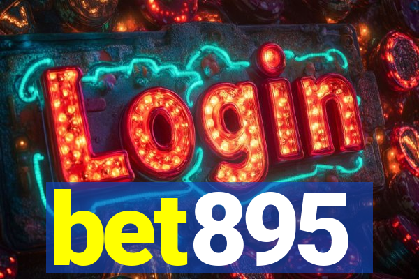 bet895