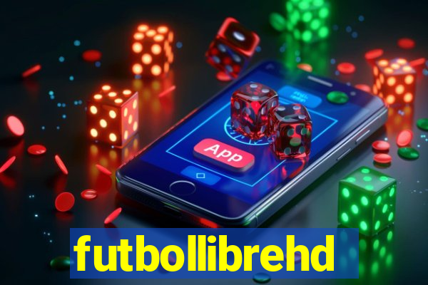 futbollibrehd