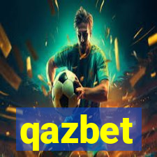 qazbet