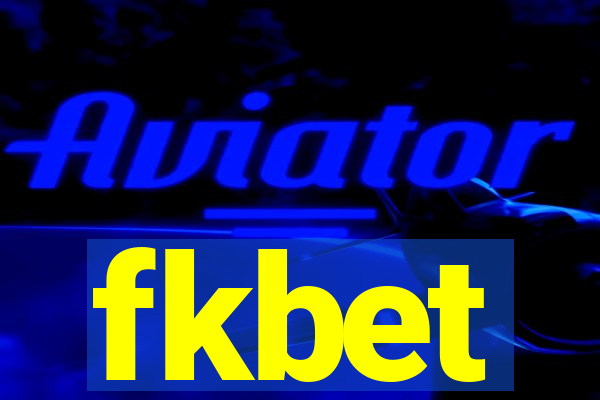 fkbet