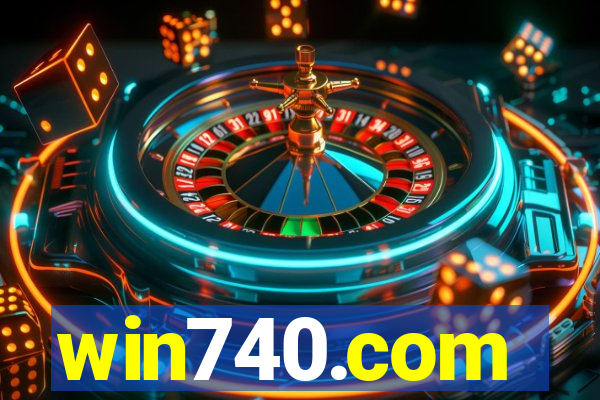 win740.com