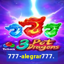 777-alegrar777.cc