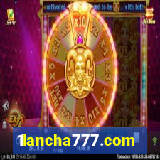 1lancha777.com