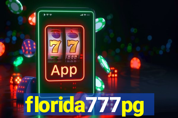 florida777pg