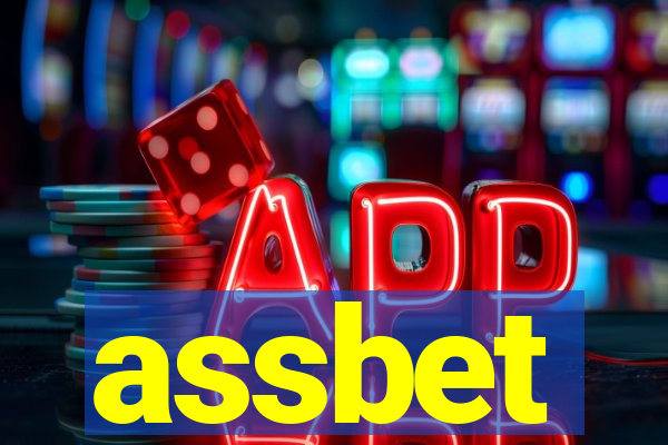 assbet