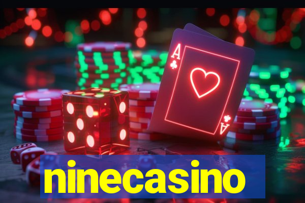 ninecasino