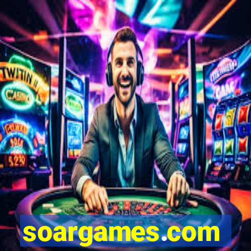 soargames.com