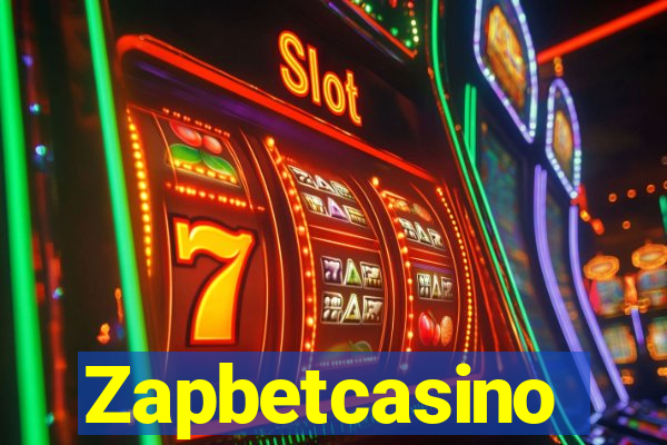 Zapbetcasino