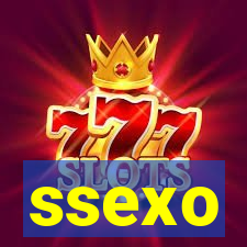 ssexo