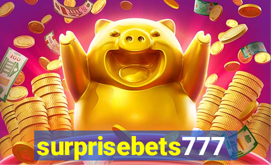 surprisebets777