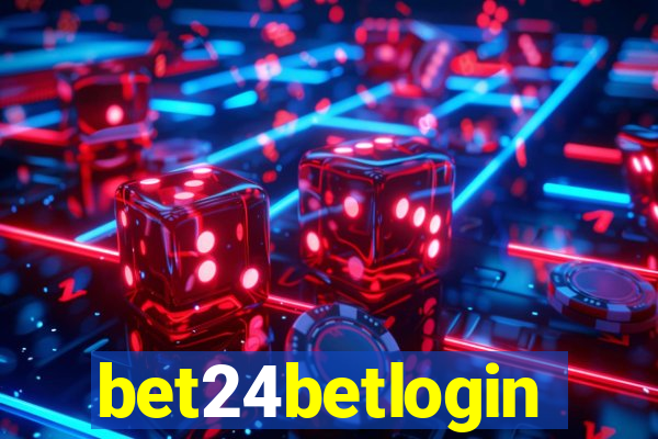 bet24betlogin