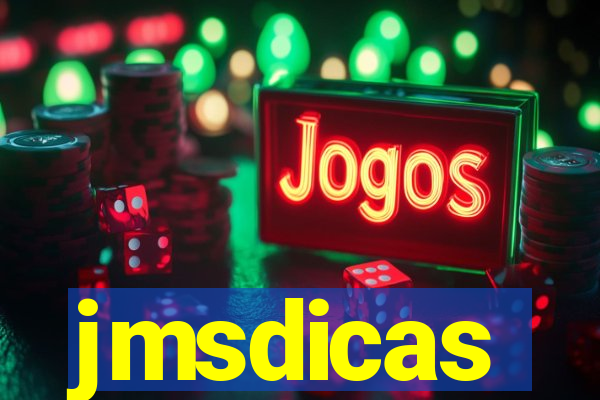 jmsdicas