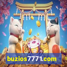 buzios7771.com