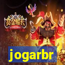 jogarbr