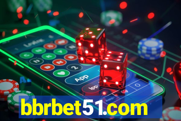 bbrbet51.com