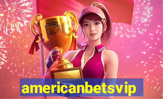 americanbetsvip