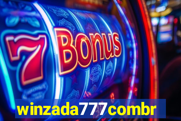 winzada777combr