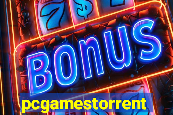 pcgamestorrent