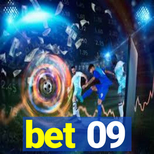 bet 09