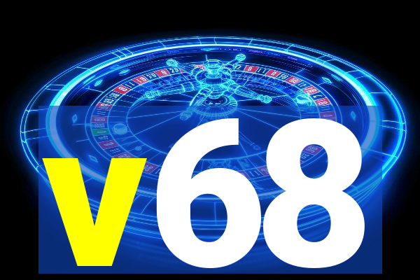 v68