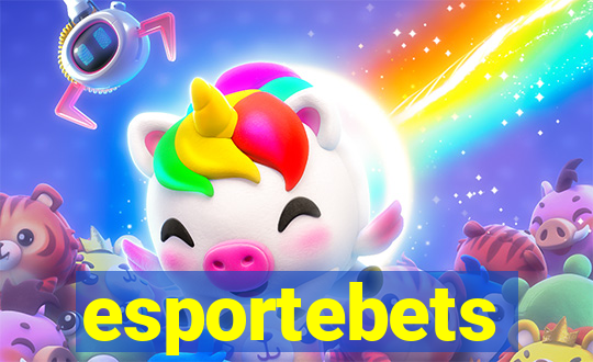 esportebets