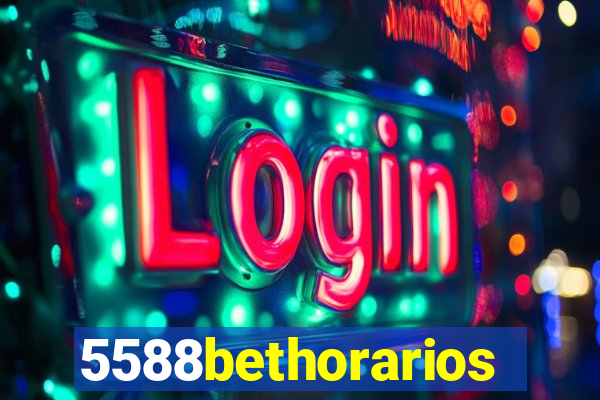 5588bethorarios