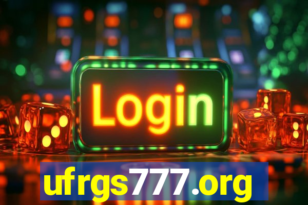 ufrgs777.org