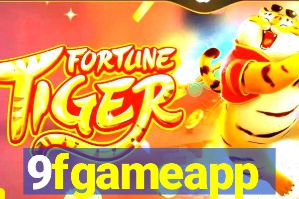 9fgameapp