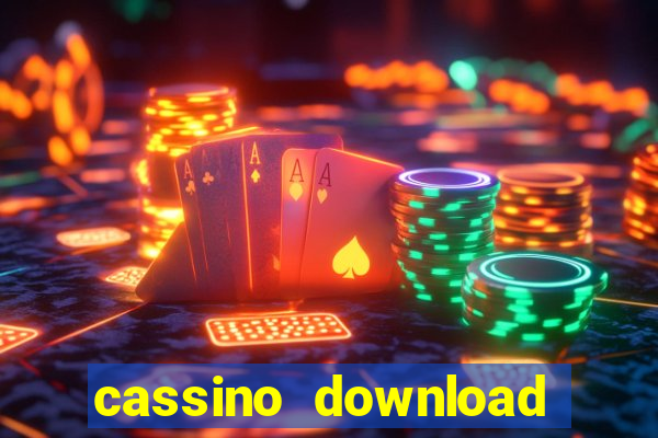 cassino download dublado torrent