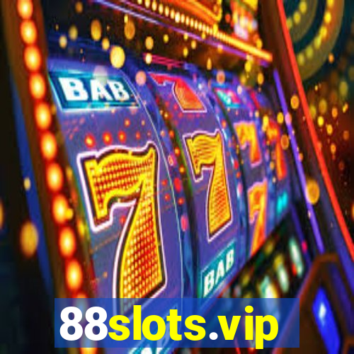 88slots.vip