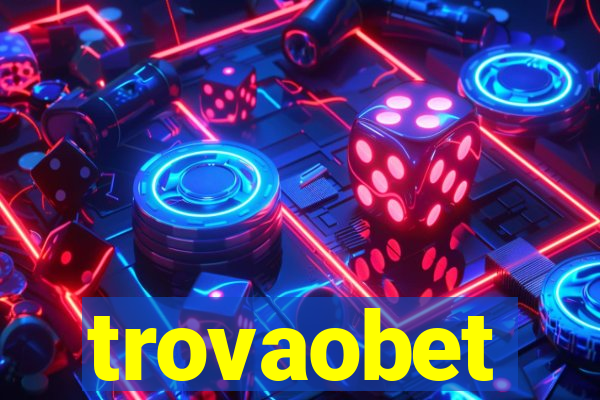 trovaobet