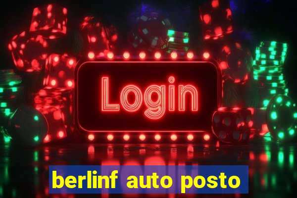 berlinf auto posto