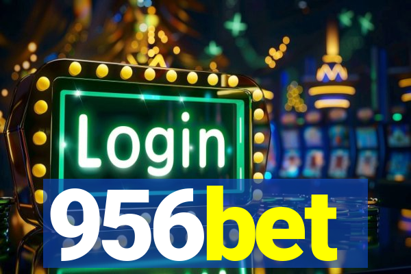 956bet