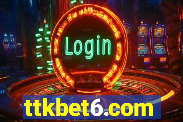 ttkbet6.com