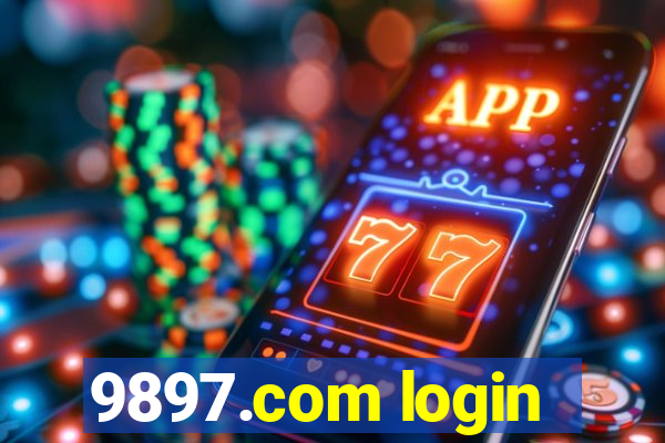 9897.com login