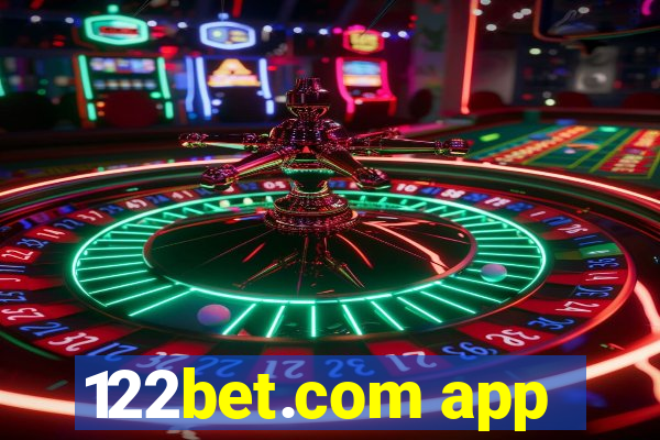 122bet.com app